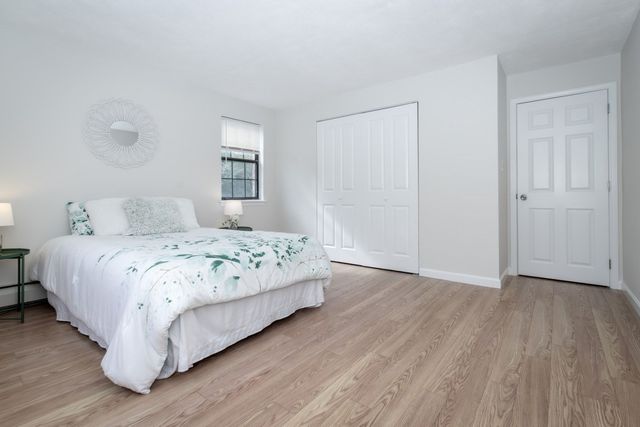 8 Kenmar Dr 64, Billerica, MA 01821