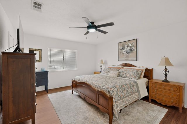 5801 Treese Circle, The Colony, TX 75056