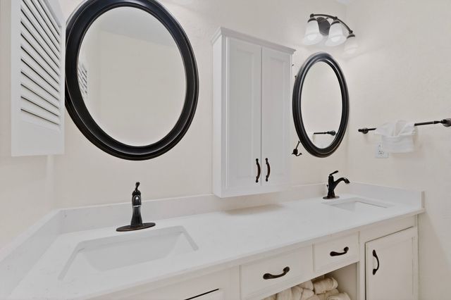 5801 Treese Circle, The Colony, TX 75056