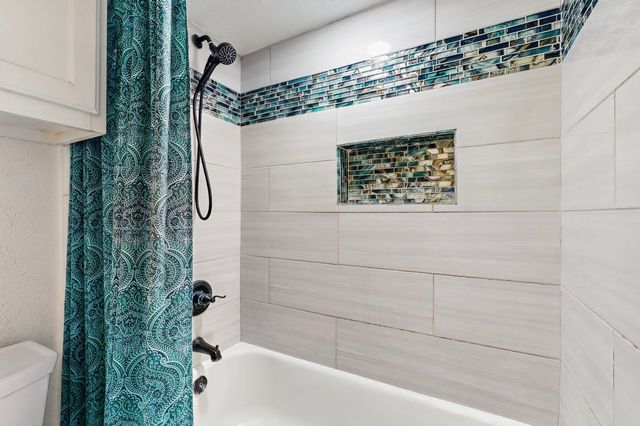 5801 Treese Circle, The Colony, TX 75056