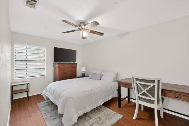 5801 Treese Circle, The Colony, TX 75056