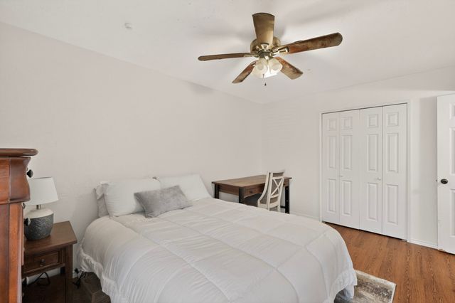 5801 Treese Circle, The Colony, TX 75056