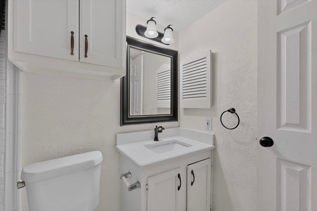 5801 Treese Circle, The Colony, TX 75056