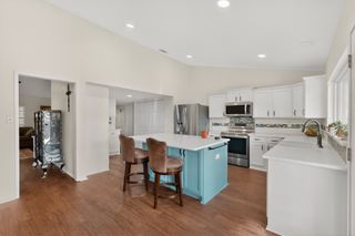 5801 Treese Circle, The Colony, TX 75056