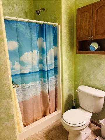 1407 Tower Lane NE, Cedar Rapids, IA 52402