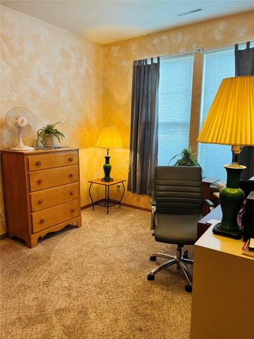 1407 Tower Lane NE, Cedar Rapids, IA 52402