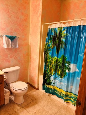 1407 Tower Lane NE, Cedar Rapids, IA 52402