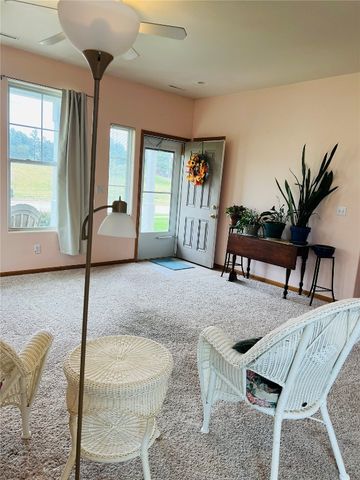 1407 Tower Lane NE, Cedar Rapids, IA 52402