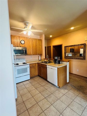 1407 Tower Lane NE, Cedar Rapids, IA 52402