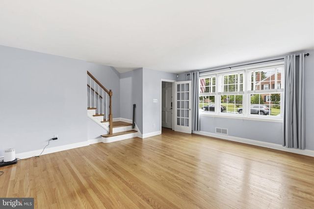 1587 DOXBURY RD, Towson, MD 21286