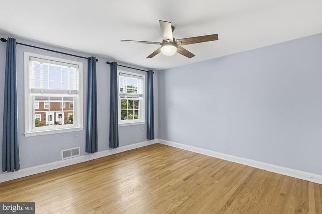 1587 DOXBURY RD, Towson, MD 21286