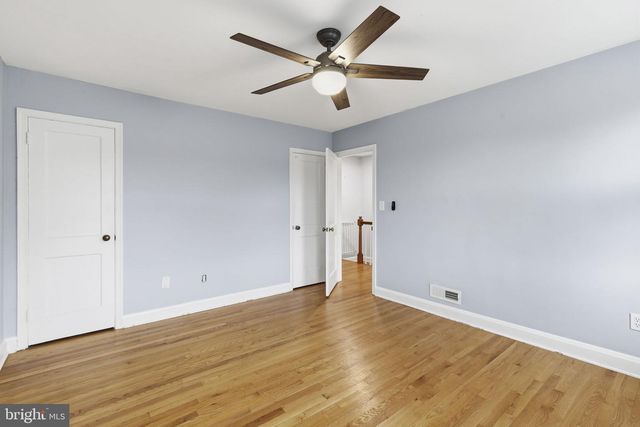 1587 DOXBURY RD, Towson, MD 21286