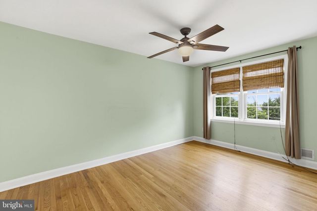 1587 DOXBURY RD, Towson, MD 21286