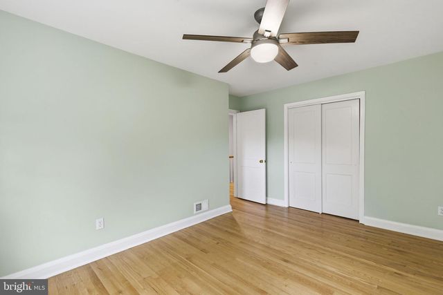 1587 DOXBURY RD, Towson, MD 21286
