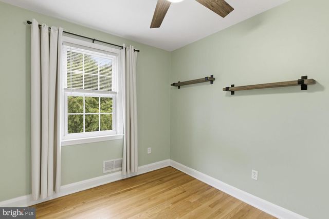 1587 DOXBURY RD, Towson, MD 21286