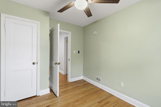 1587 DOXBURY RD, Towson, MD 21286
