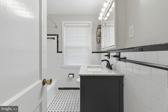 1587 DOXBURY RD, Towson, MD 21286