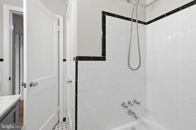 1587 DOXBURY RD, Towson, MD 21286