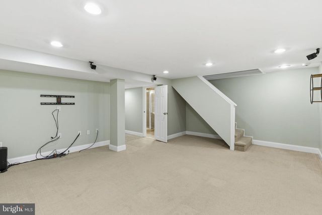1587 DOXBURY RD, Towson, MD 21286