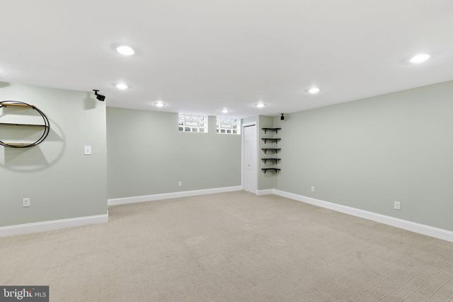 1587 DOXBURY RD, Towson, MD 21286