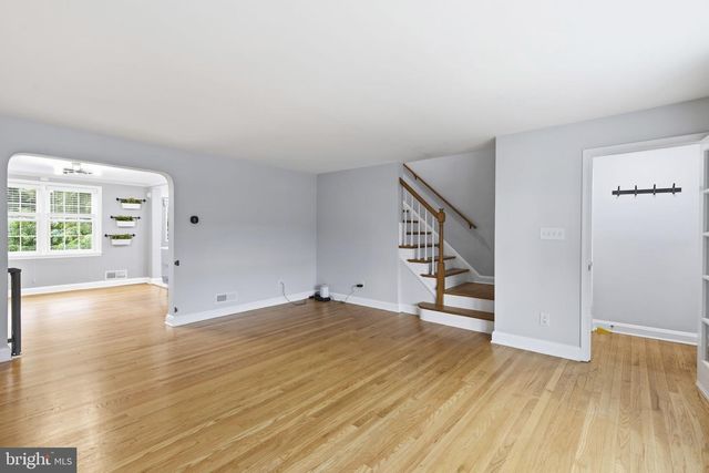 1587 DOXBURY RD, Towson, MD 21286