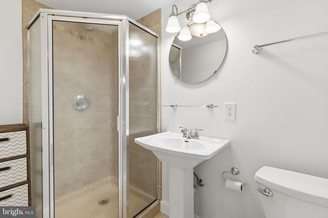 1587 DOXBURY RD, Towson, MD 21286