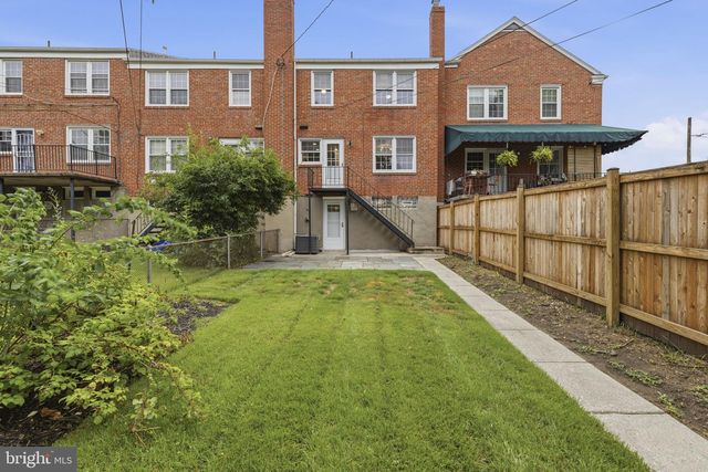 1587 DOXBURY RD, Towson, MD 21286