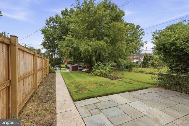 1587 DOXBURY RD, Towson, MD 21286