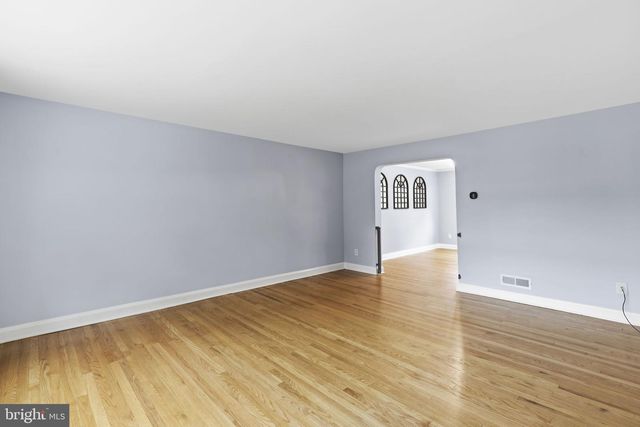 1587 DOXBURY RD, Towson, MD 21286