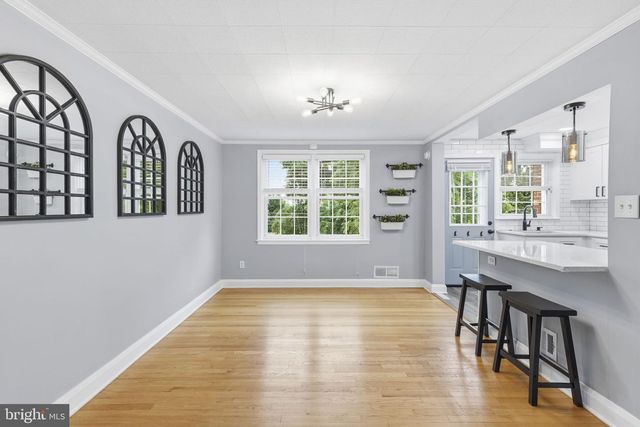 1587 DOXBURY RD, Towson, MD 21286
