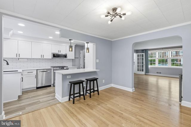 1587 DOXBURY RD, Towson, MD 21286