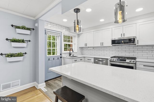 1587 DOXBURY RD, Towson, MD 21286