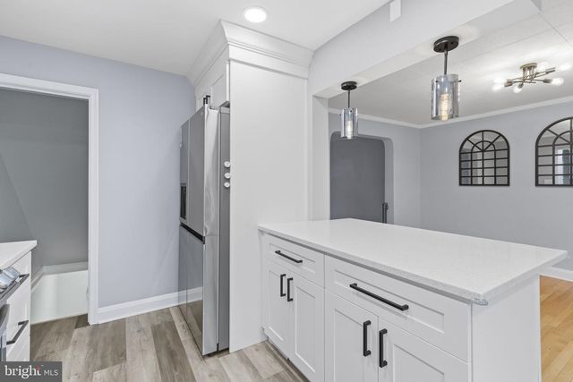 1587 DOXBURY RD, Towson, MD 21286