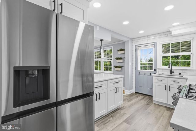 1587 DOXBURY RD, Towson, MD 21286
