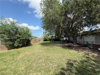 3250 Elgin St, Corpus Christi, TX 78405