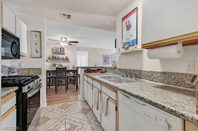 2200 South Fort Apache Road 2155, Las Vegas, NV 89117