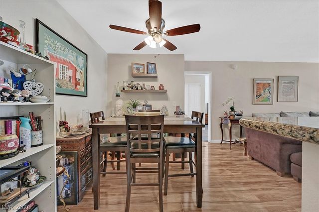 2200 South Fort Apache Road 2155, Las Vegas, NV 89117