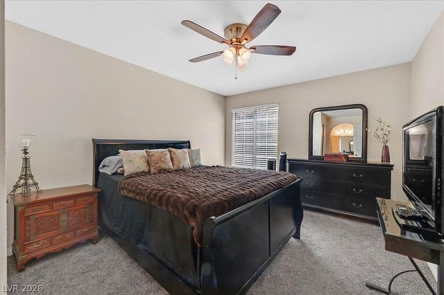 2200 South Fort Apache Road 2155, Las Vegas, NV 89117