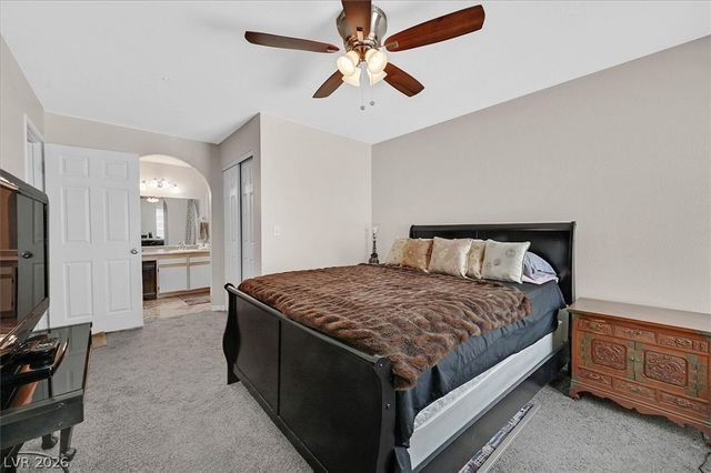 2200 South Fort Apache Road 2155, Las Vegas, NV 89117