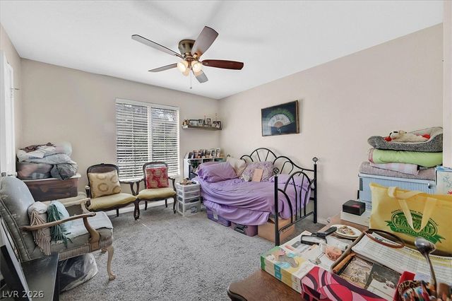 2200 South Fort Apache Road 2155, Las Vegas, NV 89117