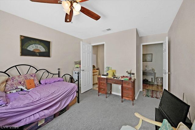 2200 South Fort Apache Road 2155, Las Vegas, NV 89117