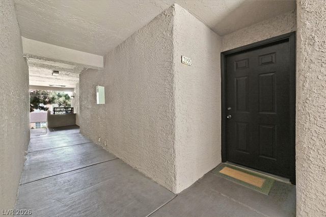2200 South Fort Apache Road 2155, Las Vegas, NV 89117