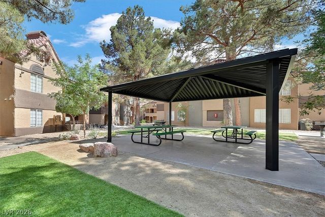 2200 South Fort Apache Road 2155, Las Vegas, NV 89117