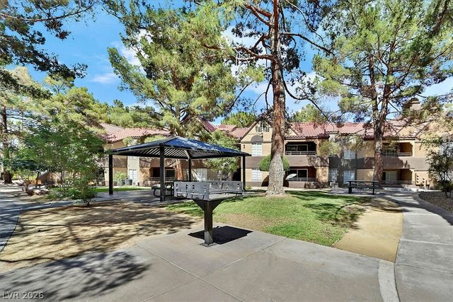 2200 South Fort Apache Road 2155, Las Vegas, NV 89117
