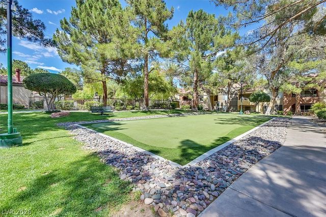 2200 South Fort Apache Road 2155, Las Vegas, NV 89117