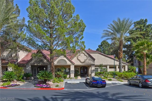 2200 South Fort Apache Road 2155, Las Vegas, NV 89117