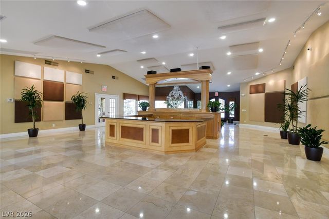 2200 South Fort Apache Road 2155, Las Vegas, NV 89117