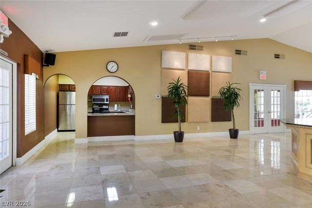 2200 South Fort Apache Road 2155, Las Vegas, NV 89117