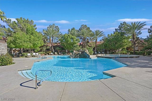 2200 South Fort Apache Road 2155, Las Vegas, NV 89117