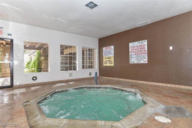 2200 South Fort Apache Road 2155, Las Vegas, NV 89117